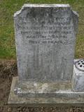 image of grave number 269392